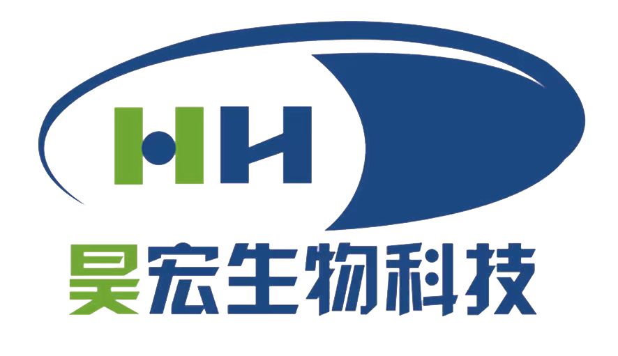 昊宏生物科技logo原圖.jpg