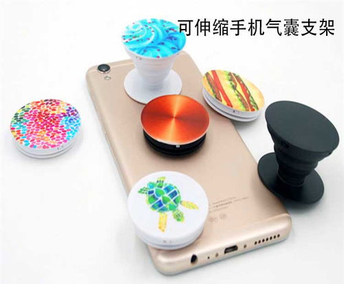 如何選擇適合自己企業的宣傳小禮品