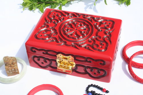 愛之依帶你了解穿越千年的富貴與情調