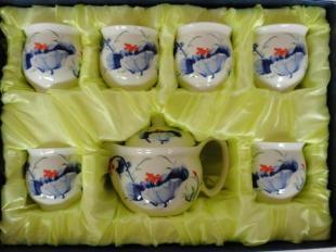 深圳陶瓷茶具生產(chǎn)廠家 德化縣拓牌瓷業(yè)_禮品、工藝品、飾品_世界工廠網(wǎng)中國(guó)產(chǎn)品信息庫(kù)