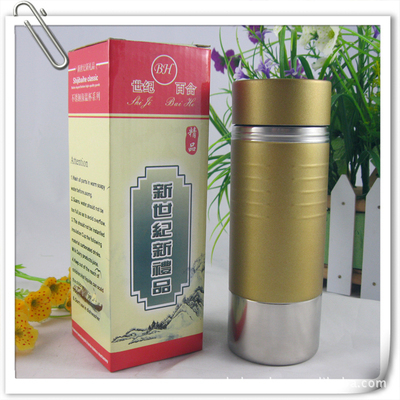 【廠家定制直銷(xiāo)供應(yīng)可印制logo促銷(xiāo)禮品水杯廣告杯】?jī)r(jià)格,廠家,圖片,董立文(個(gè)體經(jīng)營(yíng))-