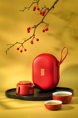 宮廷風(fēng)禮品|攝影|產(chǎn)品|Juneger 