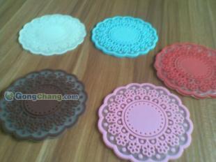 供應(yīng)咖啡杯墊 、PVC杯墊_禮品、工藝品、飾品_世界工廠網(wǎng)中國產(chǎn)品信息庫