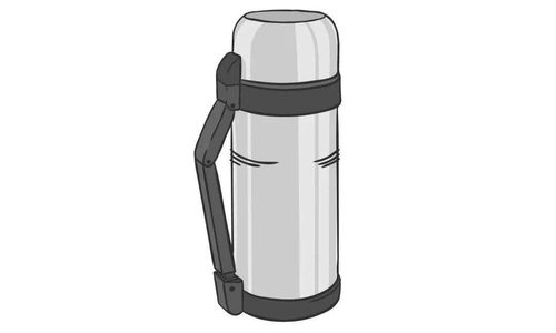 520送這些禮物,這誰頂得住哇