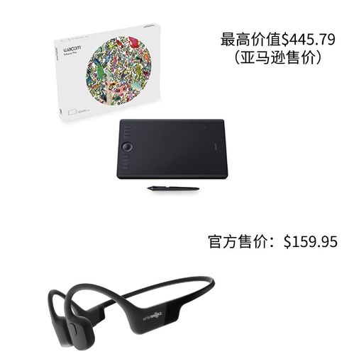 世界級3d渲染大賽全新啟航,4.9w豪禮等你拿