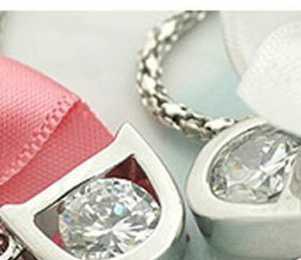 遼寧韓版飾品批發(fā),天使翅膀鑲鉆D字母項鏈X0340_禮品、工藝品、飾品_世界工廠網中國產品信息庫