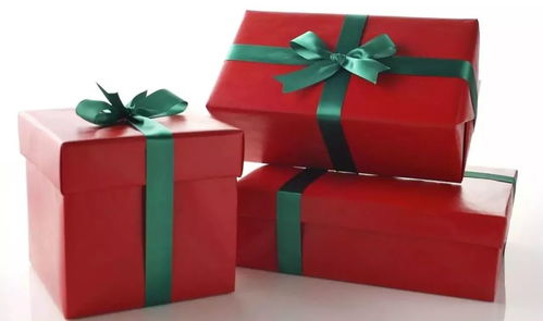 111抵11111元大禮包多重好禮等你來