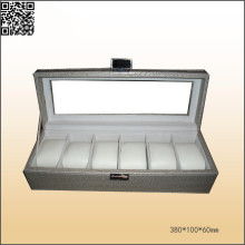  東莞市厚街潤澤包裝制品廠 主營 禮品盒 首飾盒 彩盒