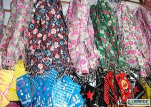 廠家0大方、高檔,多品種優(yōu)質(zhì)展會掛繩_禮品、工藝品、飾品_世界工廠網(wǎng)中國產(chǎn)品信息庫