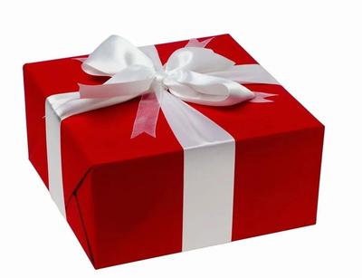 1元吃酸菜魚、喝奶茶!萬份禮品玩轉(zhuǎn)五一!這家商場要承包柳州人的快樂!