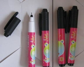 廣告宣傳小禮品,文化促銷小禮品wj 015價(jià)格 廠家 圖片