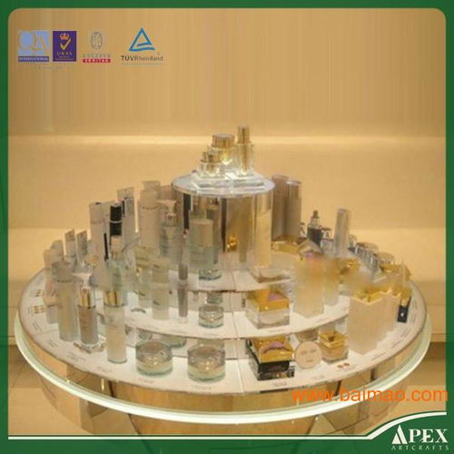 深圳百合隆有機(jī)玻璃展示架生產(chǎn)廠家,深圳百合隆有機(jī)玻璃展示架生產(chǎn)廠家生產(chǎn)廠家,深圳百合隆有機(jī)玻璃展示架生產(chǎn)廠家價(jià)格