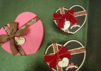 不同材質不同造型不同尺寸多款心形禮品套盒[供應]_世界工廠網中國產品信息庫