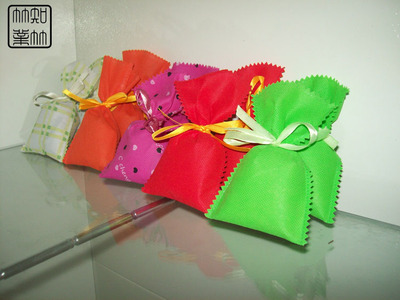 竹炭 空氣凈化 碳包定做 竹炭包 碳包30克 竹炭包批發(fā)衢州_禮品、工藝品、飾品_世界工廠網(wǎng)中國(guó)產(chǎn)品信息庫(kù)