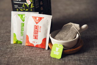 禮品茶產品設計效果圖展示 藝術與文化的完美融合