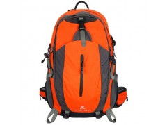 攜手優(yōu)質(zhì)戶(hù)外用品，共創(chuàng)箱包銷(xiāo)售新篇章——誠(chéng)招登山包、旅游包經(jīng)銷(xiāo)商與批發(fā)商